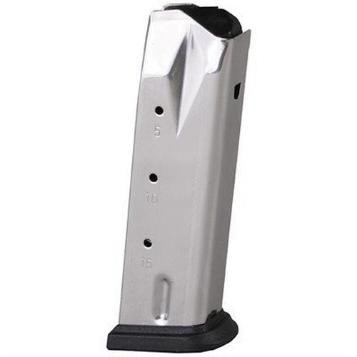 Springfield Armory XD / XD Mod.2  9mm 16-Round Magazine - Primary Image