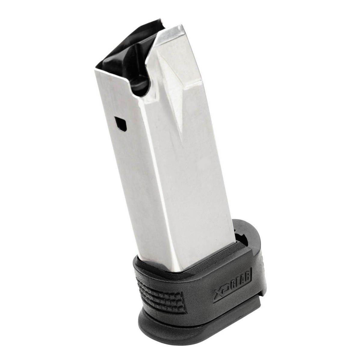Springfield XD Sub-Compact 9mm 16-Round Magazine | SCHEELS.com