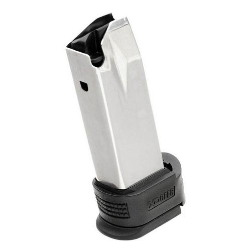 Springfield XD Sub-Compact 9mm 16-Round Magazine - Primary Image