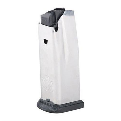 Springfield XD-M 45acp 9rd Magazine - Primary Image