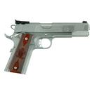 GLOCK G48 MOS Slimline Compact 9mm Pistol