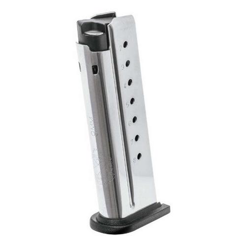 Springfield XD-E 8rd 9mm Magazine - Primary Image