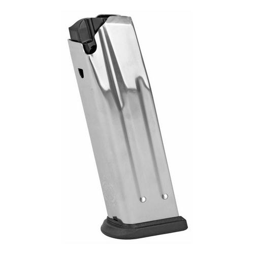Springfield Armory XD-M 10mm Auto 15 Round Magazine - Primary Image