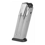 Springfield Armory XD-M 10mm Auto 15 Round Magazine - Thumbnail 2 of 2