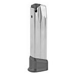 Springfield Armory XD-M Elite 9mm 22 Round Magazine - Thumbnail 1 of 2