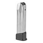 Springfield Armory XD-M Elite 9mm 22 Round Magazine - Thumbnail 2 of 2