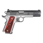 Springfield Armory 1911 Ronin 45 ACP Pistol - Thumbnail 2 of 3