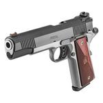 Springfield Armory 1911 Ronin 45 ACP Pistol - Thumbnail 3 of 3