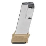 Springfield Armory Hellcat 9mm 15 Round Magazine - Thumbnail 1 of 2