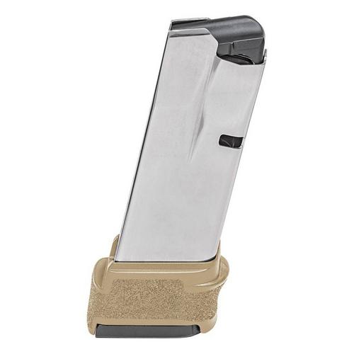 Springfield Armory Hellcat 9mm 15 Round Magazine - Primary Image