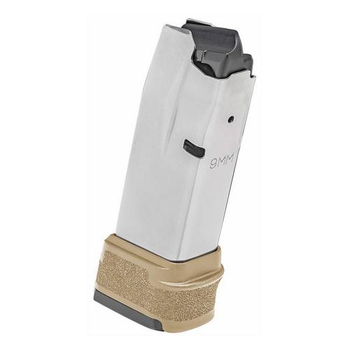 Springfield Armory Hellcat 9mm 15 Round Magazine - Primary Image