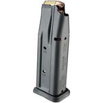Springfield Armory PH6917 DS 9mm 17 Round Magazine - Thumbnail 2 of 4