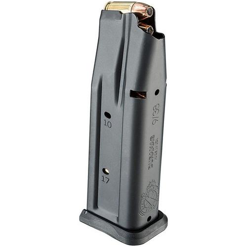 Springfield Armory PH6917 DS 9mm 17 Round Magazine - Primary Image