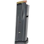 Springfield Armory PH6917 DS 9mm 17 Round Magazine - Thumbnail 3 of 4