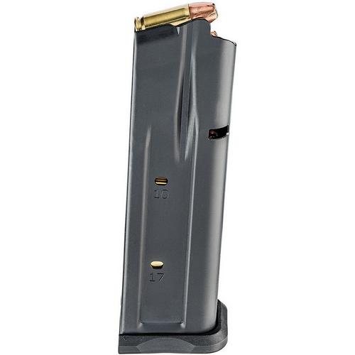 Springfield Armory PH6917 DS 9mm 17 Round Magazine - Primary Image