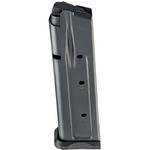 Springfield Armory PH6917 DS 9mm 17 Round Magazine - Thumbnail 4 of 4