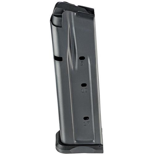 Springfield Armory PH6917 DS 9mm 17 Round Magazine - Primary Image