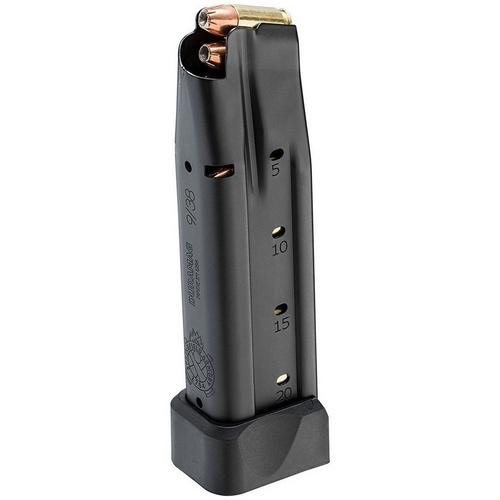 Springfield Armory PH6920 DS 9mm 20 Round Magazine - Primary Image