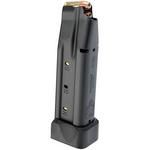 Springfield Armory PH6920 DS 9mm 20 Round Magazine - Thumbnail 2 of 3