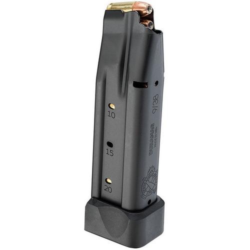 Springfield Armory PH6920 DS 9mm 20 Round Magazine - Primary Image