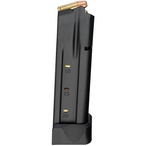 Springfield Armory PH6920 DS 9mm 20 Round Magazine - Primary Image