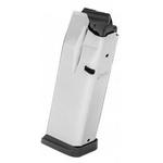 Springfield Hellcat Pro Flush Fit Pistol Magazine - Thumbnail 2 of 2