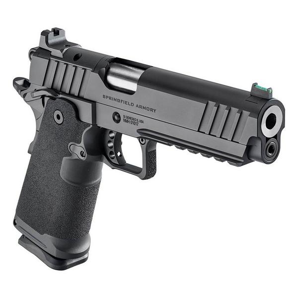 Springfield Armory 1911 Prodigy Pistol