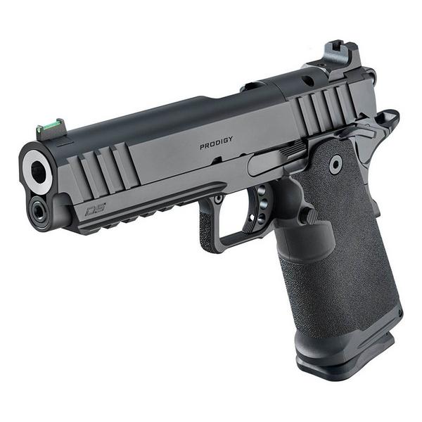 Springfield Armory 1911 Prodigy Pistol