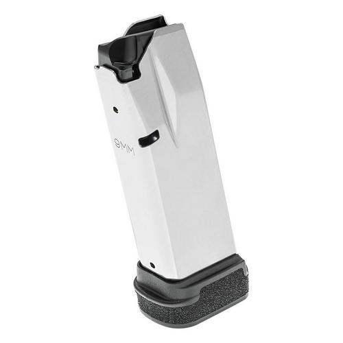 Springfield Hellcat Pro Extended Magazine - Primary Image