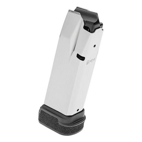 Springfield Hellcat Pro Extended Magazine - Primary Image