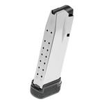 Springfield Hellcat Pro Extended Magazine - Thumbnail 3 of 3