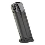 Springfield Armory Echelon 9mm Steel Pistol Magazine - Thumbnail 1 of 2