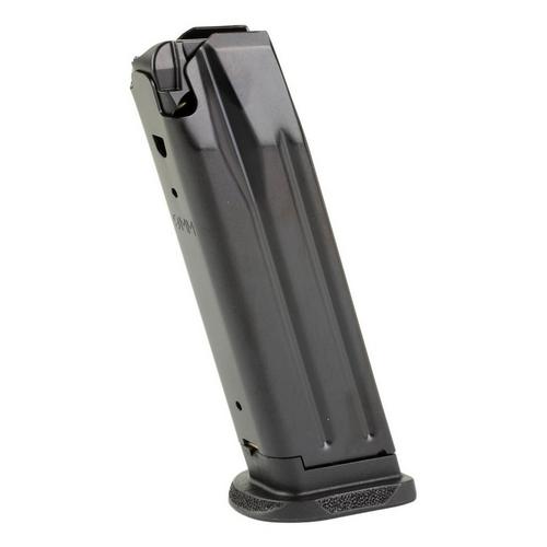 Springfield Armory Echelon 9mm Steel Pistol Magazine - Primary Image