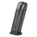 Springfield Armory Echelon 9mm Steel Pistol Magazine - Thumbnail 2 of 2