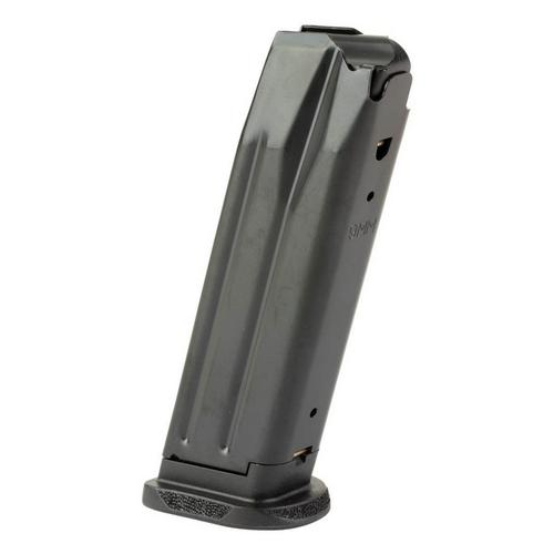 Springfield Armory Echelon 9mm Steel Pistol Magazine - Primary Image