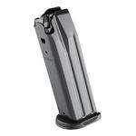 Springfield Armory Echelon 9mm Magazine - Thumbnail 1 of 7