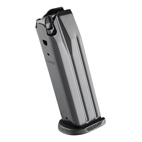 Springfield Armory Echelon 9mm Magazine - Primary Image