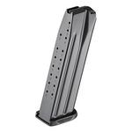 Springfield Armory Echelon 9mm Magazine - Thumbnail 2 of 7