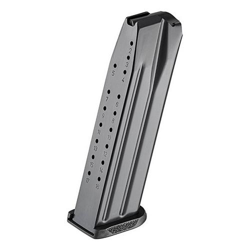 Springfield Armory Echelon 9mm Magazine - Primary Image