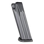 Springfield Armory Echelon 9mm Magazine - Thumbnail 3 of 7