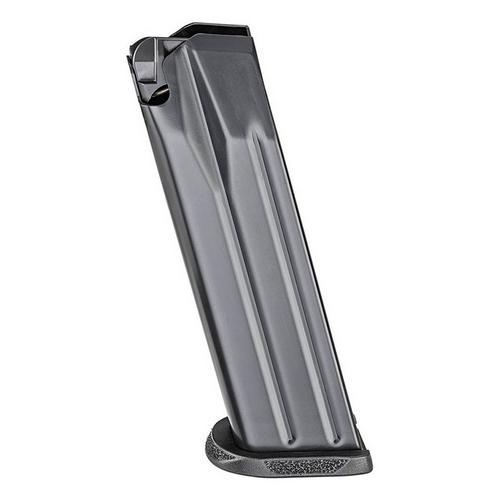 Springfield Armory Echelon 9mm Magazine - Primary Image