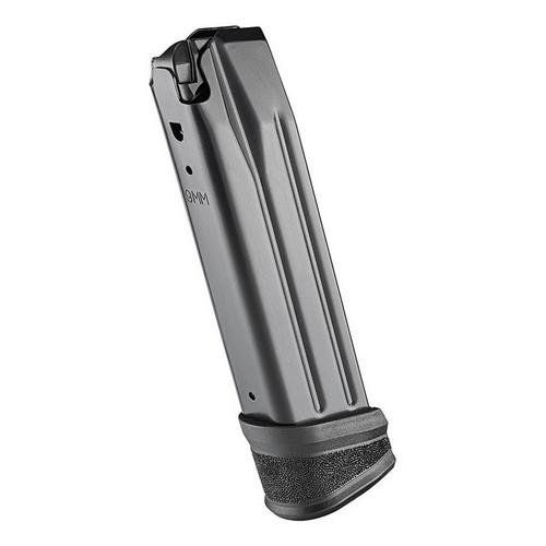 Springfield Armory Echelon 9mm Magazine - Primary Image