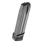 Springfield Armory Echelon 9mm Magazine - Thumbnail 5 of 7