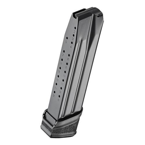 Springfield Armory Echelon 9mm Magazine - Primary Image
