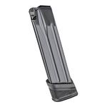 Springfield Armory Echelon 9mm Magazine - Thumbnail 6 of 7
