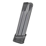 Springfield Armory Echelon 9mm Magazine - Thumbnail 7 of 7