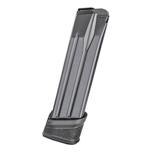 Springfield Armory Echelon 9mm Magazine - Primary Image