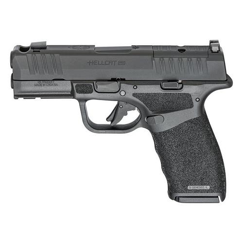 Springfield Armory Hellcat Pro OSP Compact Optic Ready 9mm Pistol