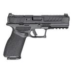 Springfield Armory Echelon Gear up 25 Optic Ready 9mm Pistol - Thumbnail 1 of 2