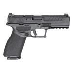 Springfield Armory Echelon Gear up 25 Optic Ready 9mm Pistol - Thumbnail 2 of 2
